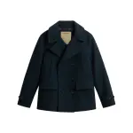 Ссылка на этот же продукт другого цвета