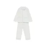 Ссылка на этот же продукт другого цвета