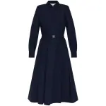 Ссылка на этот же продукт другого цвета