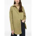 Ссылка на этот же продукт другого цвета