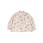 Ссылка на этот же продукт другого цвета