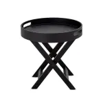 Ссылка на этот же продукт другого цвета