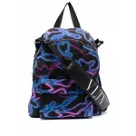 Ссылка на этот же продукт другого цвета