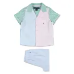 Ссылка на этот же продукт другого цвета