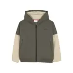 Ссылка на этот же продукт другого цвета