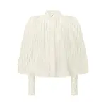 Ссылка на этот же продукт другого цвета