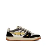 Ссылка на этот же продукт другого цвета