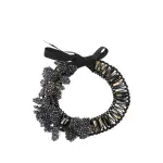 Ссылка на этот же продукт другого цвета