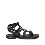 Ссылка на этот же продукт другого цвета