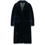 Ссылка на этот же продукт другого цвета