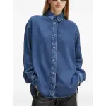 Ссылка на этот же продукт другого цвета