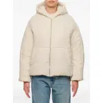 Ссылка на этот же продукт другого цвета