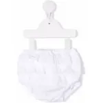 Ссылка на этот же продукт другого цвета