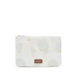 Ссылка на этот же продукт другого цвета