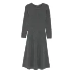 Ссылка на этот же продукт другого цвета