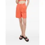 Ссылка на этот же продукт другого цвета