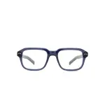 Ссылка на этот же продукт другого цвета