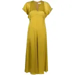 Ссылка на этот же продукт другого цвета