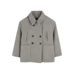 Ссылка на этот же продукт другого цвета