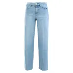 Ссылка на этот же продукт другого цвета