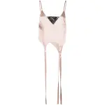 Ссылка на этот же продукт другого цвета