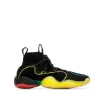 Ссылка на этот же продукт другого цвета