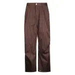 Ссылка на этот же продукт другого цвета