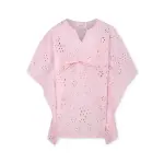 Ссылка на этот же продукт другого цвета