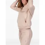 Ссылка на этот же продукт другого цвета