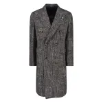 Ссылка на этот же продукт другого цвета