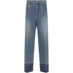 Ссылка на этот же продукт другого цвета