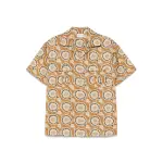 Ссылка на этот же продукт другого цвета