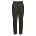 Ссылка на этот же продукт другого цвета