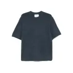 Ссылка на этот же продукт другого цвета