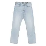 Ссылка на этот же продукт другого цвета