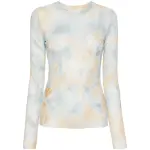 Ссылка на этот же продукт другого цвета