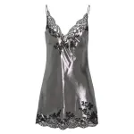 Ссылка на этот же продукт другого цвета