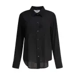 Ссылка на этот же продукт другого цвета