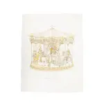 Ссылка на этот же продукт другого цвета