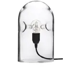 Ссылка на этот же продукт другого цвета