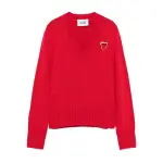 Ссылка на этот же продукт другого цвета