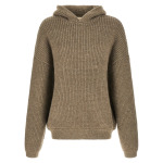 Ссылка на этот же продукт другого цвета