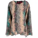 Ссылка на этот же продукт другого цвета