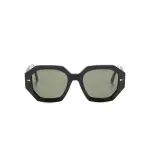 Ссылка на этот же продукт другого цвета