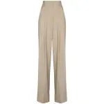 Ссылка на этот же продукт другого цвета