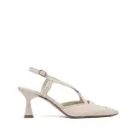 Ссылка на этот же продукт другого цвета