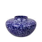 Ссылка на этот же продукт другого цвета