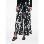 Ссылка на этот же продукт другого цвета