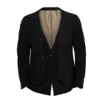 Ссылка на этот же продукт другого цвета