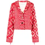 Ссылка на этот же продукт другого цвета